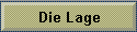 Die Lage