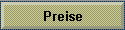 Preise